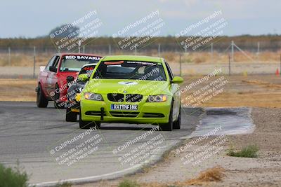 media/Sep-30-2023-24 Hours of Lemons (Sat) [[2c7df1e0b8]]/Track Photos/1030am (Star Mazda Exit)/